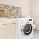 Appartement Al Palazzetto - I Mori