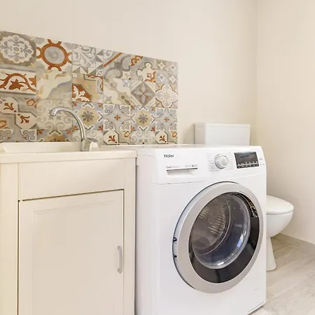 Al Palazzetto - I Mori Apartment
