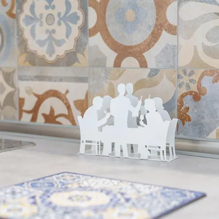 Apartment Al Palazzetto - I Mori *
