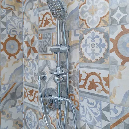 Al Palazzetto - I Mori Apartment *