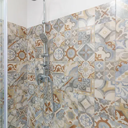 Al Palazzetto - I Mori Catania